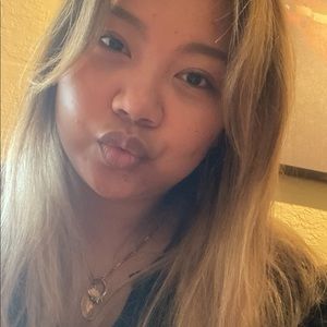 Meet your Posher, Samanthaalexis